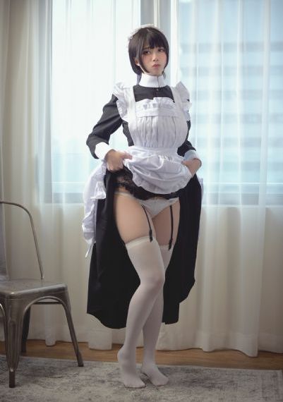 97影视传媒