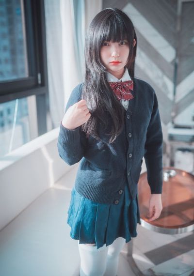 忠义群英电影免费完整版