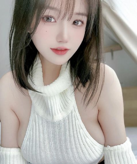 哈小浪免费动画片