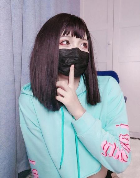 年轻的母亲电影免费