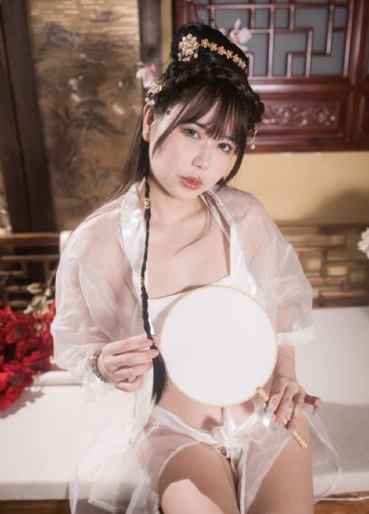 辣妹子电视剧免费观看全集高清