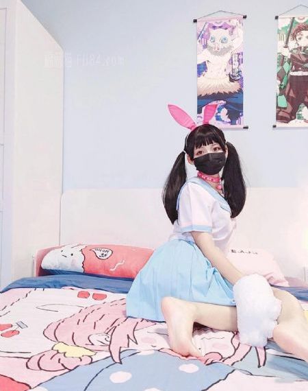 鸭王2粤语