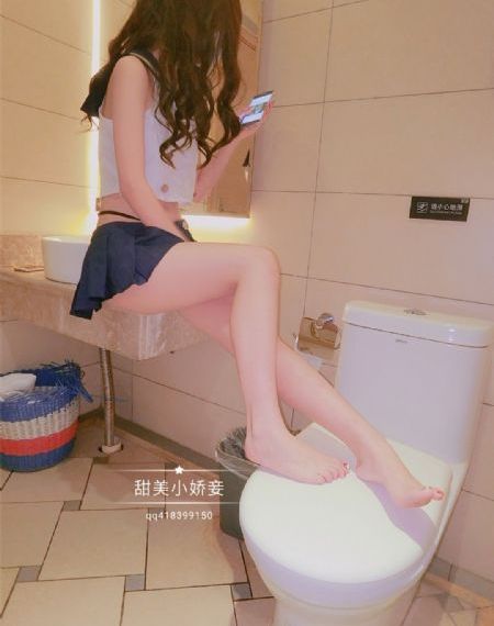 聚会的目的4未删减版