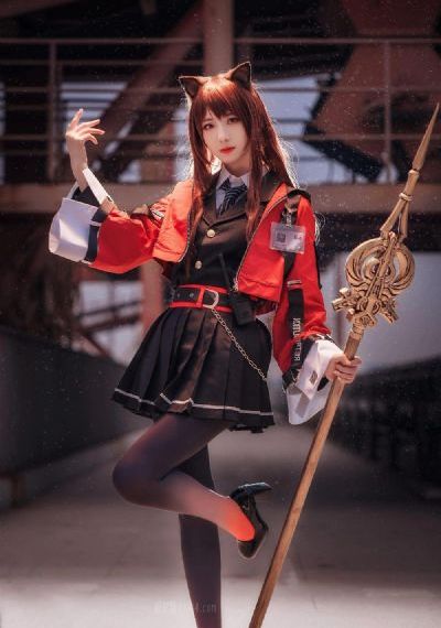 慕尼黑电影完整版免费