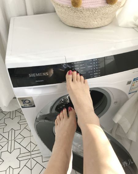 beauty小姐第二季免费观看