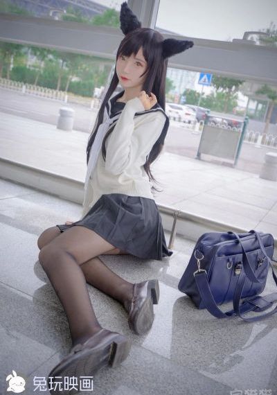 再见爱人第四季在线观看