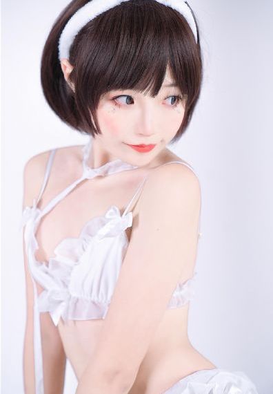 在希尔维亚城中