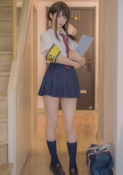 96533电视影片免费观看