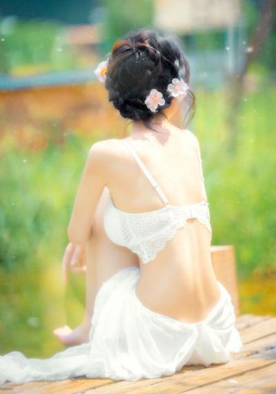 金色年华