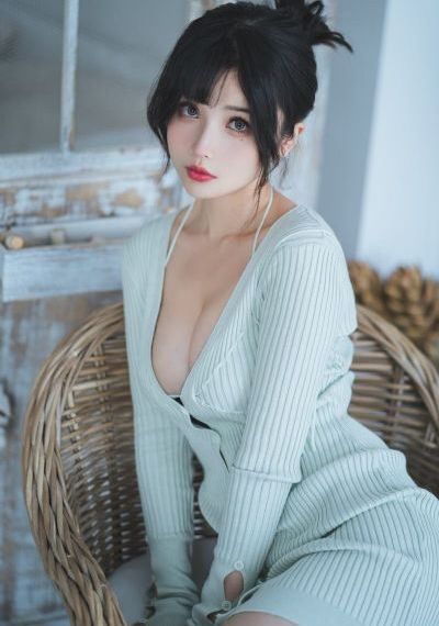 爱人的谎言