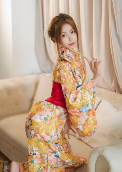 欧美人妖另类hd1080p