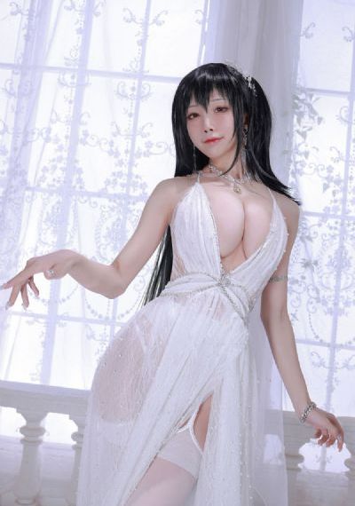 做爰蜜桃成熟时免费看