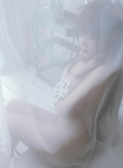 恋爱至上主义区域电视剧免费观看