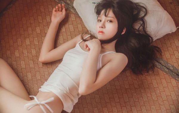 津门飞鹰40集免费观看
