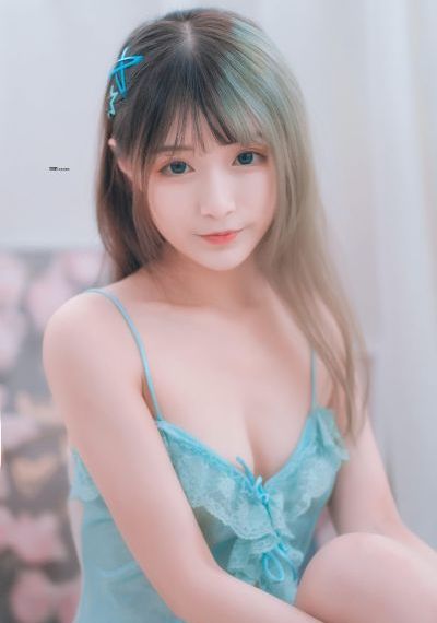 三年高清在线观看全集