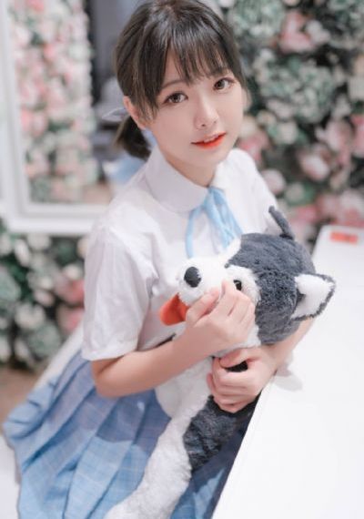 爱上特种兵电视剧免费观看