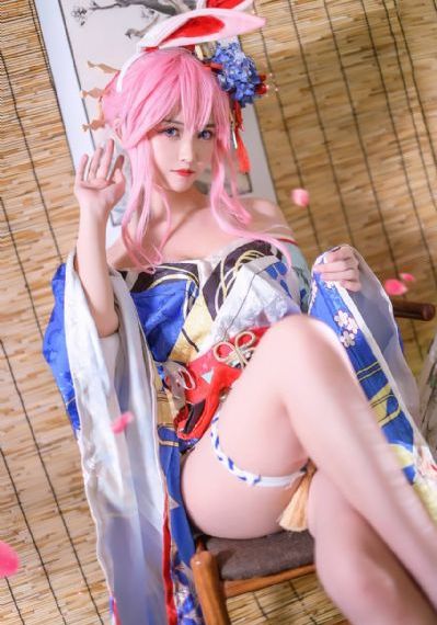 隔壁邻居