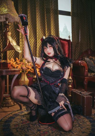 freeexxxxx×女性农民