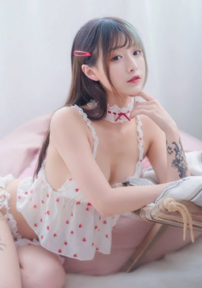 池恩瑞 聚会的目的3