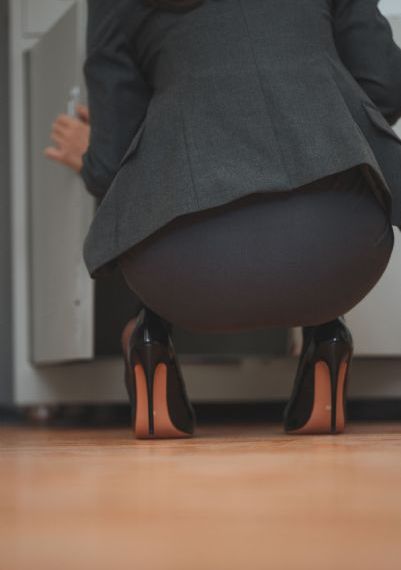 电影我朋友的妈妈