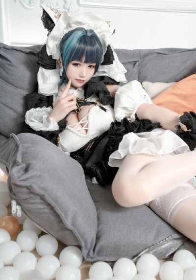 辣妹子在线电视剧免费观看