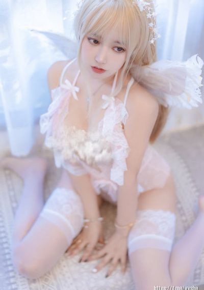 黄色片一区