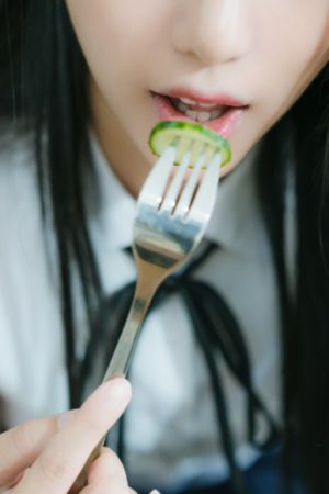 年轻的未婚妻3