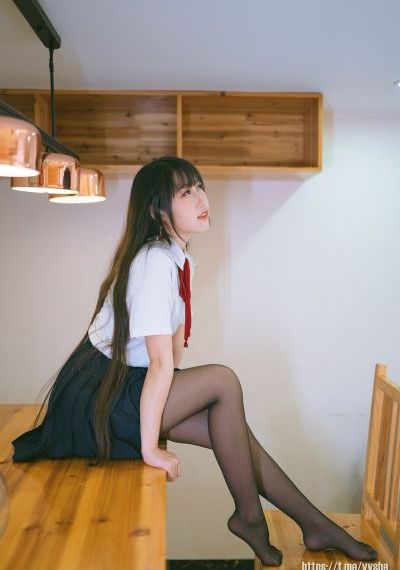 服装崩坏