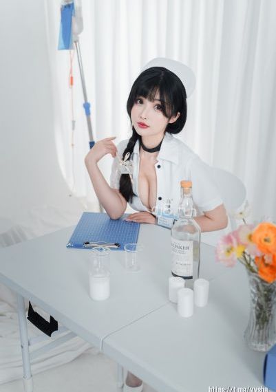 面对面第二季无删减版