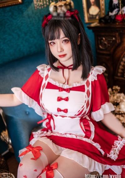 美味的妈妈在线观看