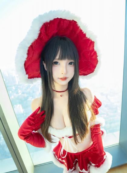 我们的爱到此为止短剧免费观看
