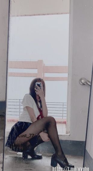 欲仙欲死电影