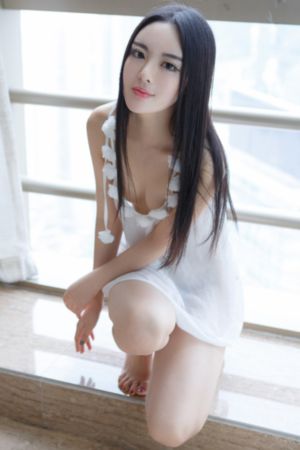 青青青视频免费