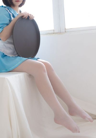 旋风少女第三季全集免费观看
