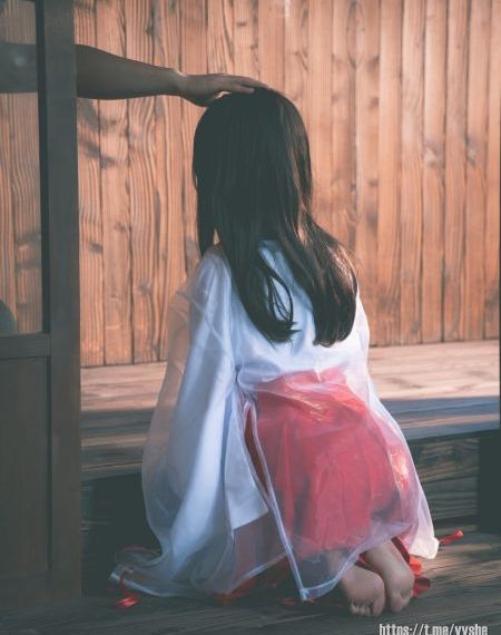 春暖花开电视剧完整版免费观看