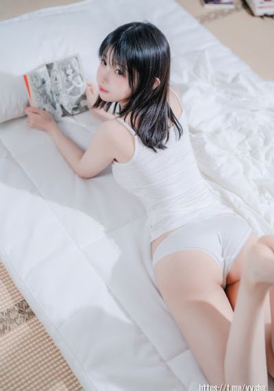 野孩子 电影