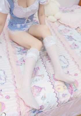 罪恶王冠免费观看樱花动漫高清
