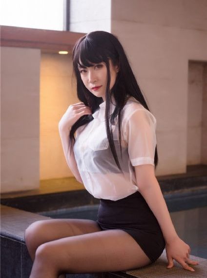 一夜新娘电视剧