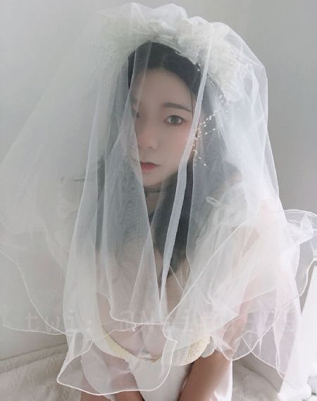我们的爱情不正常