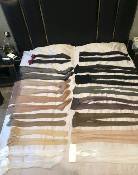 在线观看免费视频国产