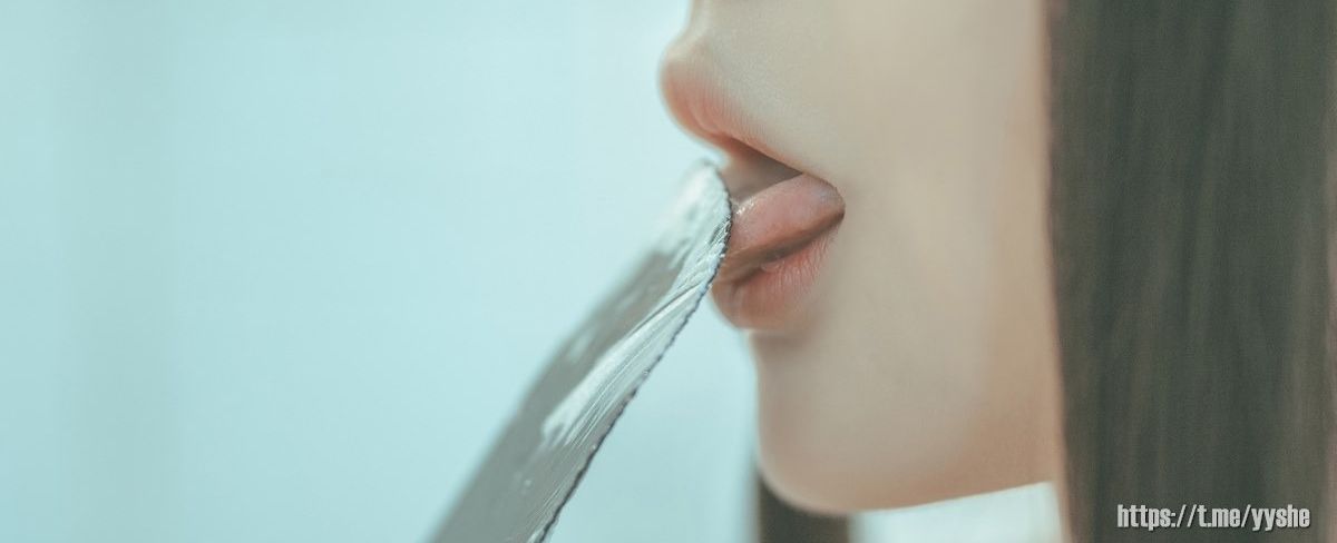 兄弟们开火