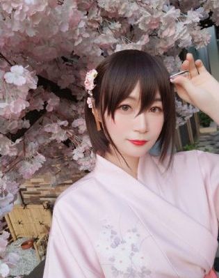 亢奋电影