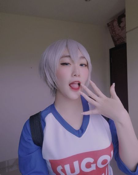 在线观看视频播放