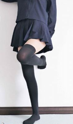 骚虎视频入口
