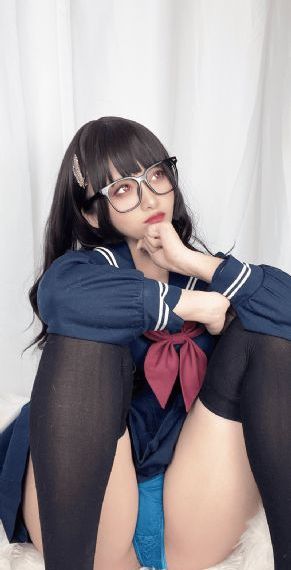 在线观看一路向西