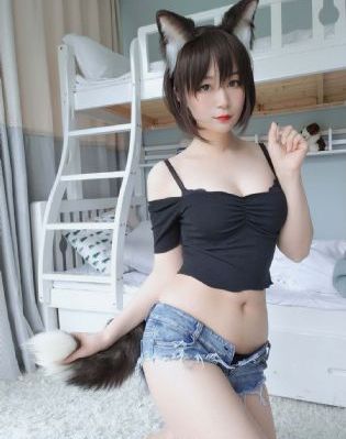 小马拉大车动漫