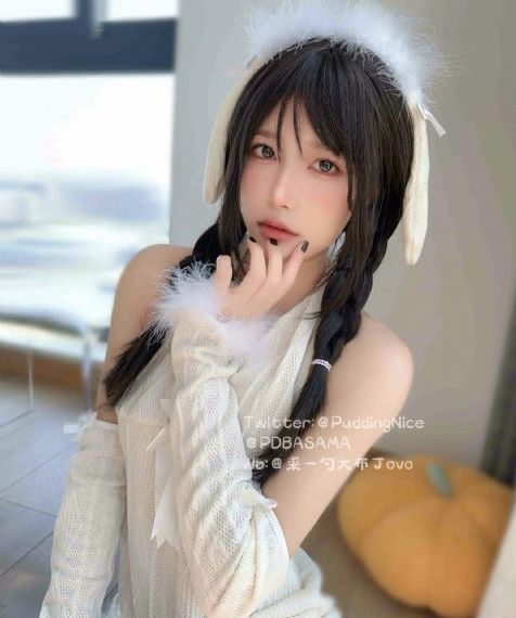 罗马2