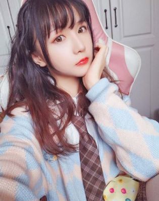 终极一班5免费观看全集