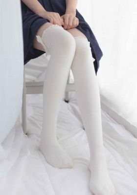 午夜影院操
