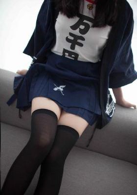 《好先生》